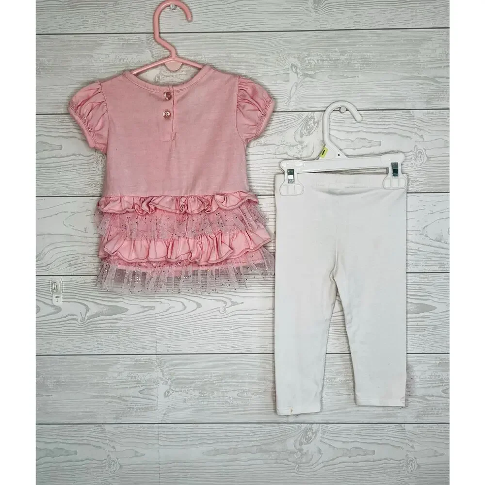 Disney dress your